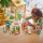 LEGO Disney Princess 43246 Przygoda księżniczki Disneya na targu - 1203366 - zdjęcie 12